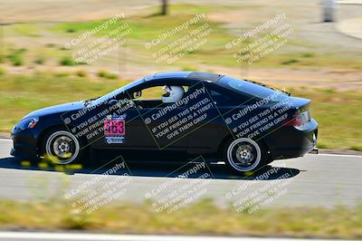 media/Apr-06-2024-Extreme Speed (Sat) [[3431b70655]]/Silver-low int/Session 1-The Bowl/